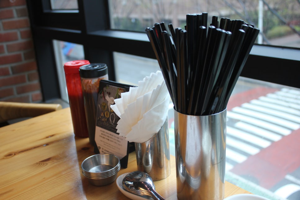 정자동 맛집 요즘 핫하다는 분짜 맛보러 다녀왔음! 관련 이미지 18