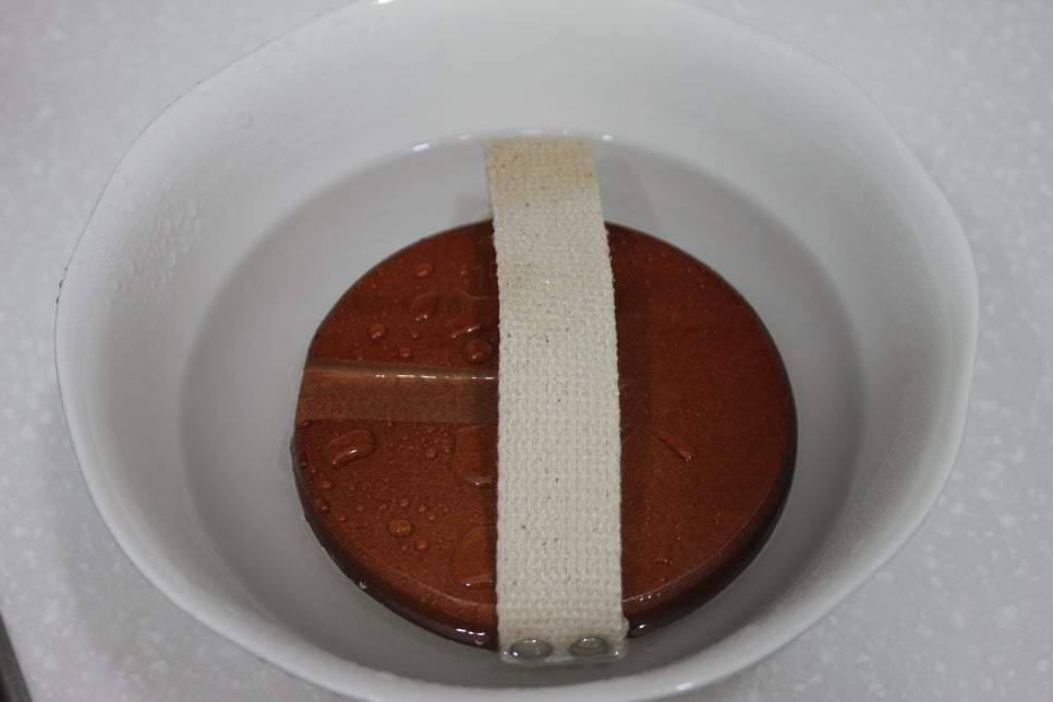 등드름에 대한 걱정을 해결해주는 아미니 바디브러쉬추천 관련 이미지 13