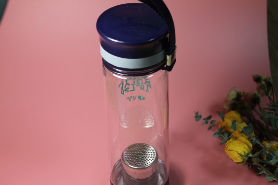 세척쉬운물병 운동하러 다닐때 딱좋네요 관련 이미지 5