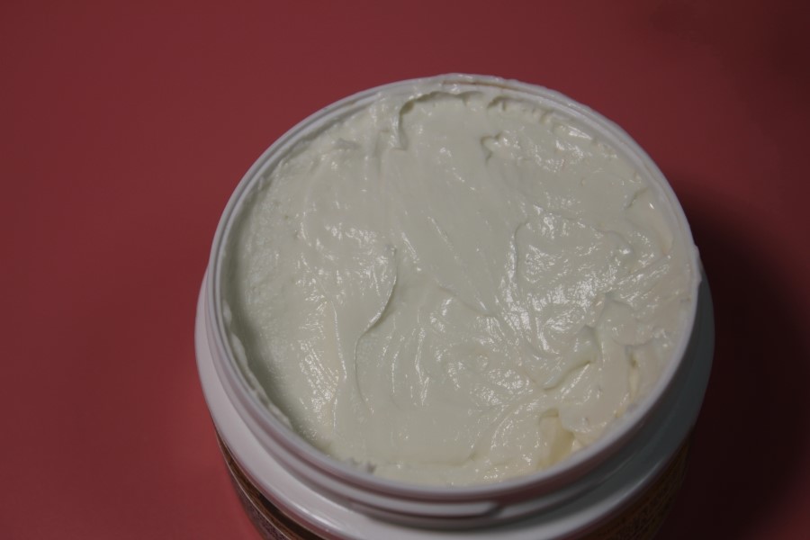 임산부보습크림 천연이라 믿고 쓸수 있는 지핸즈 대나무크림 관련 이미지 6