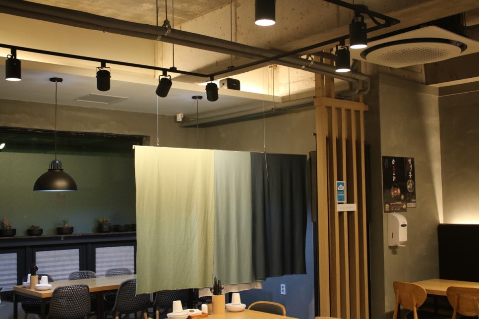 판교 운중동 맛집 점심 먹으러 가기에도 딱이네 도담뚝배기 관련 이미지 5