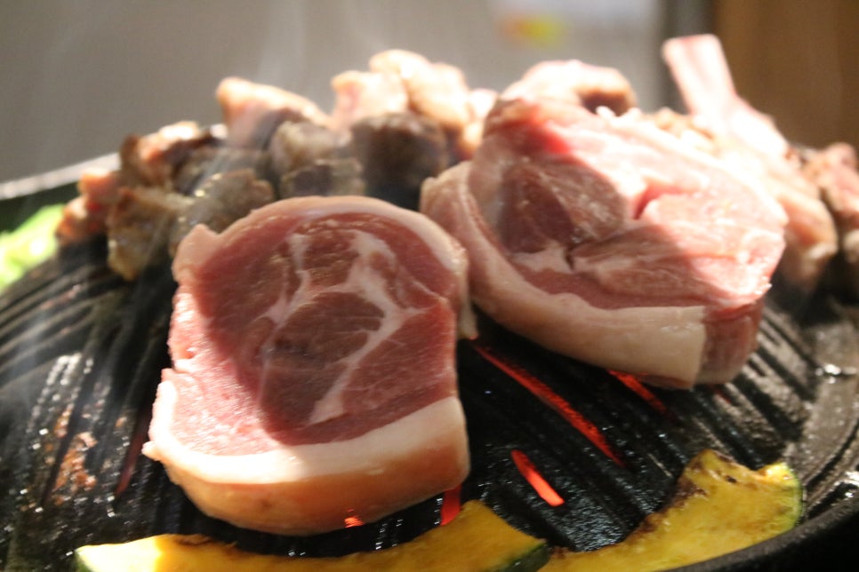 동탄 회식 내가찾던그곳 양육점 관련 이미지 25