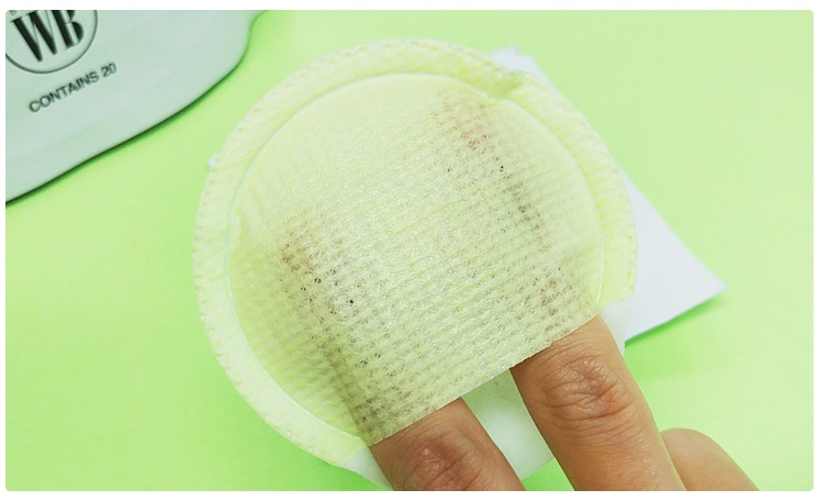 왓슨스12월세일 저렴하게 만나 본 추천템 관련 이미지 4