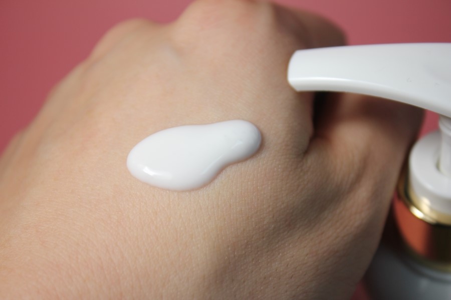 EWG 베리파이드 인증 받은 안전한 어린이 샴푸, 바디워시 관련 이미지 24