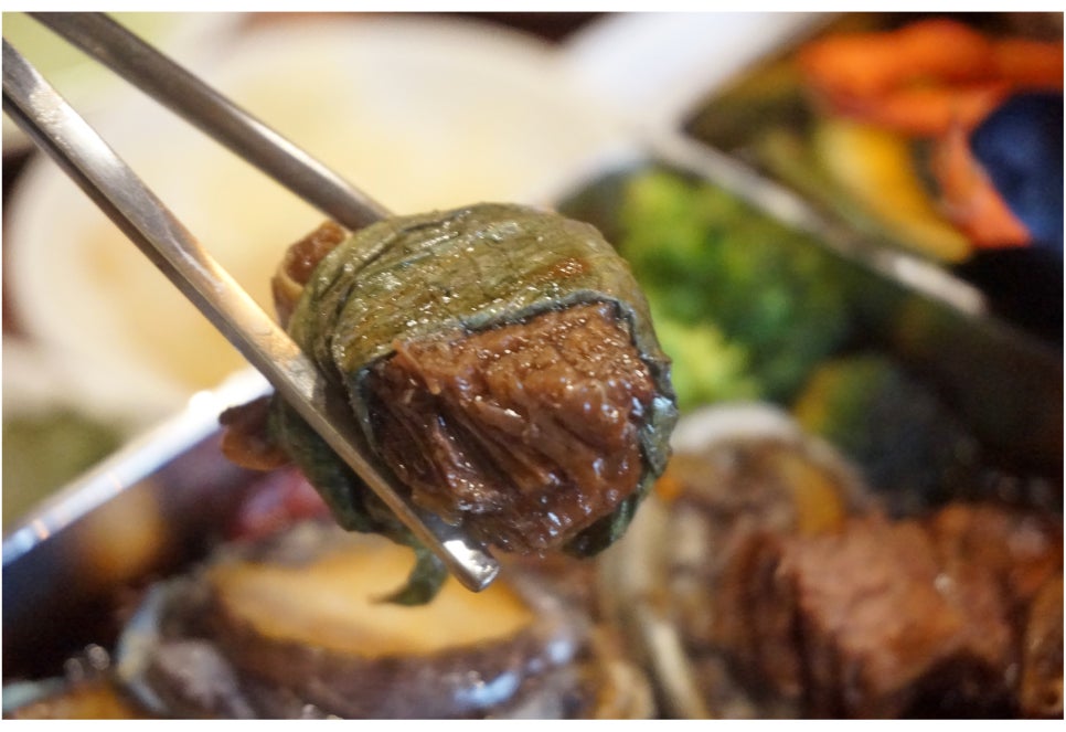 연말모임장소 찾음!! 문정동 맛집 관련 이미지 18