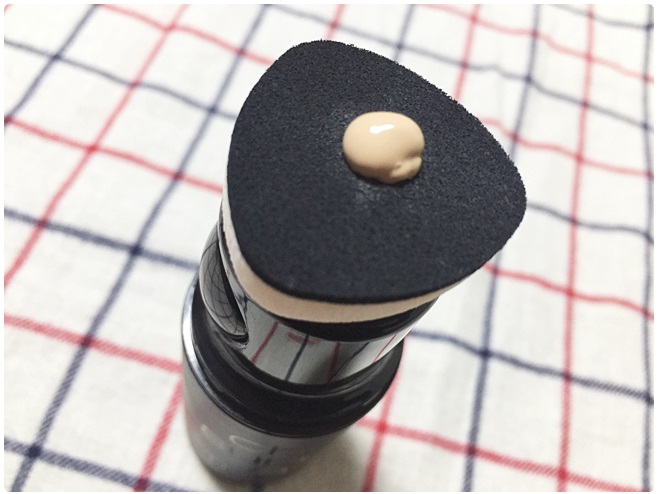 건성파운데이션 간절했는데 관련 이미지 4