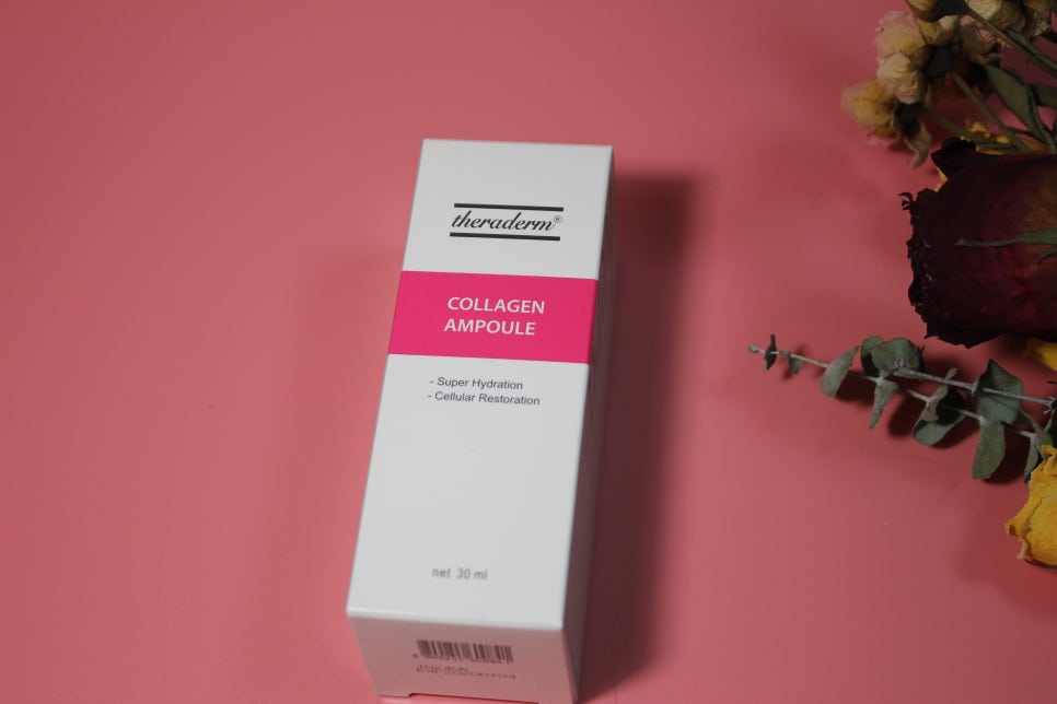 어린이집선생님선물 딱 적절한 수준으로 관련 이미지 1