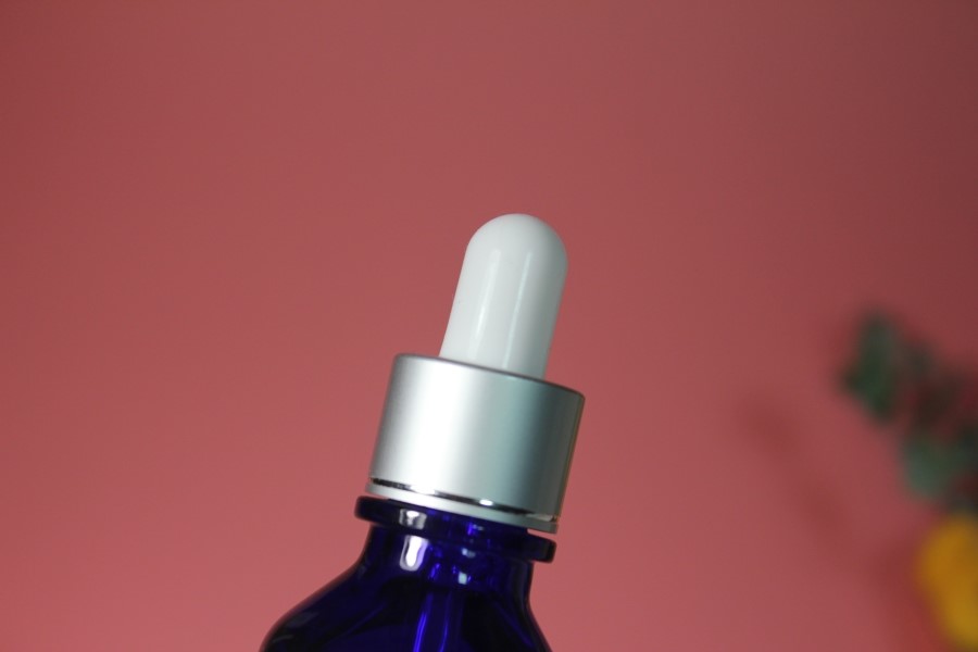 피부과화장품판매 고민할 필요가 없으니까 관련 이미지 8