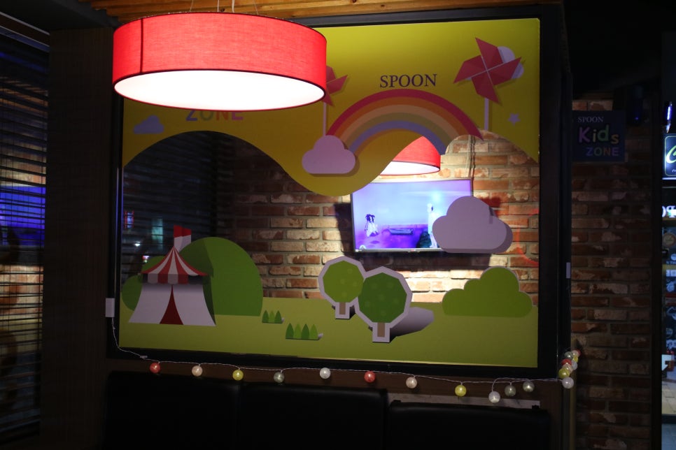 태평역맛집 이것저것 다 먹어보고 싶었던 스푼더다이닝 관련 이미지 18