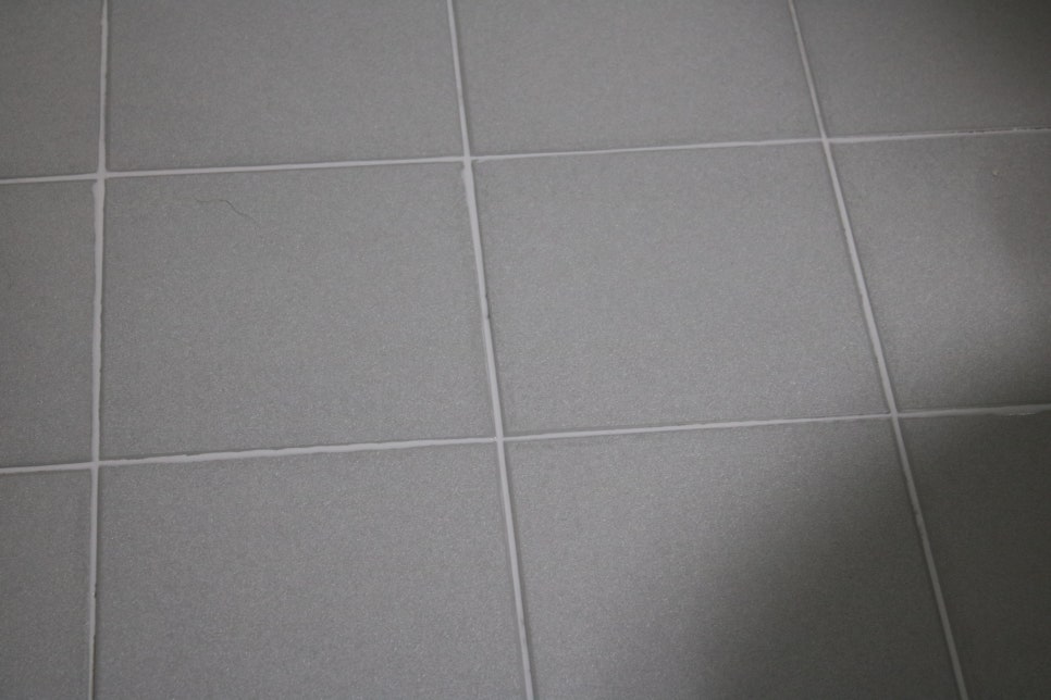 셀프 줄눈시공 실리콘까지 직접 해본 레알 후기 관련 이미지 14