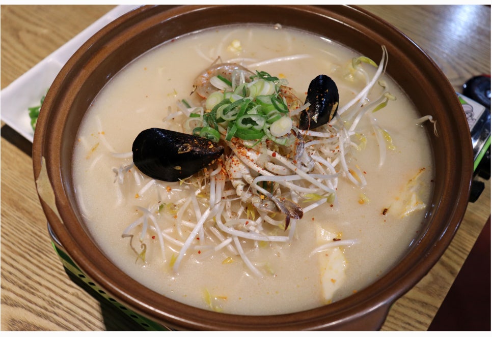 사당역 모임장소 현명한 결정 관련 이미지 11