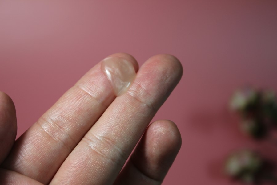 약산성폼클렌징 지성피부에 딱좋아요 관련 이미지 6