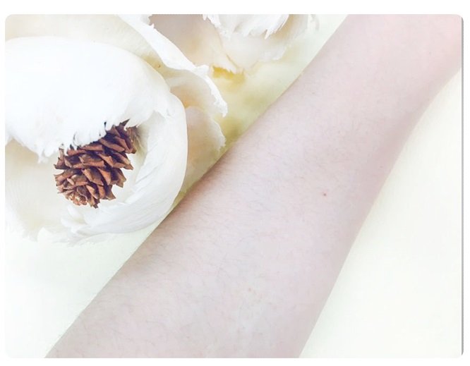 가을쿠션추천 푸석한 피부에도 관련 이미지 5