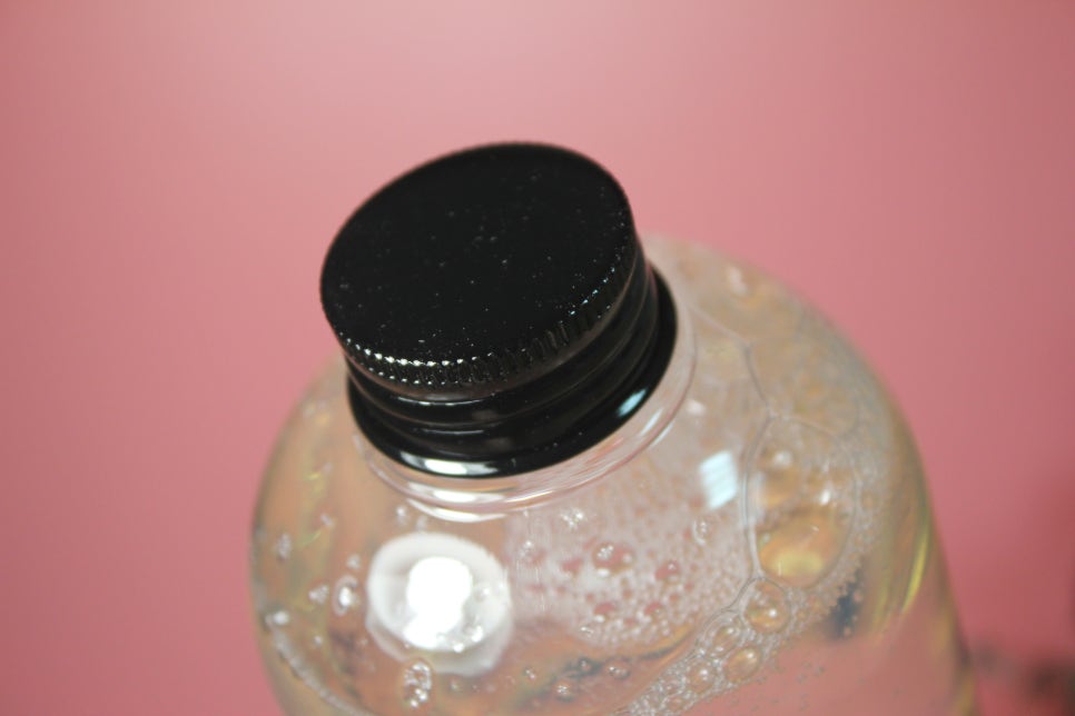 아기옷빨래 아이마망 세제로 걱정없이 쓰고있어요 관련 이미지 7