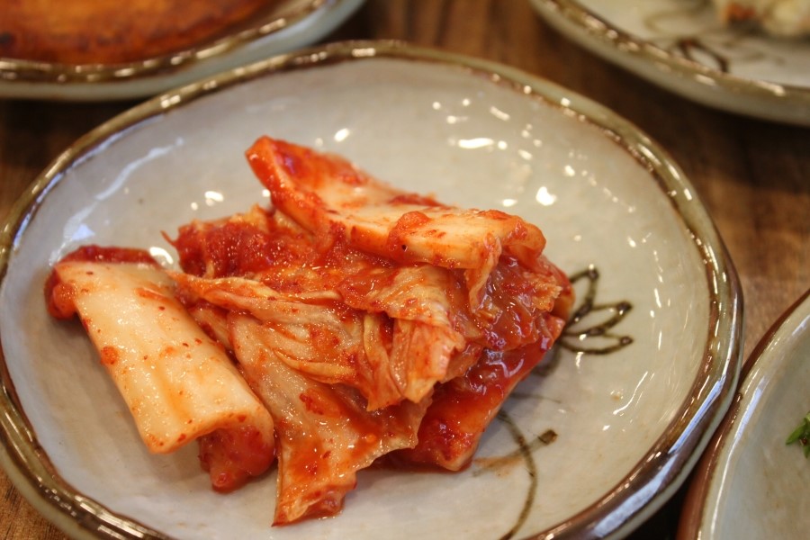 탑동 맛집 양념의 정성부터가 다른 양념갈비를 맛볼수 있는 고기집 관련 이미지 12