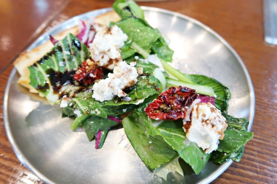 마곡 맛집 드디어 찾았다! 관련 이미지 35