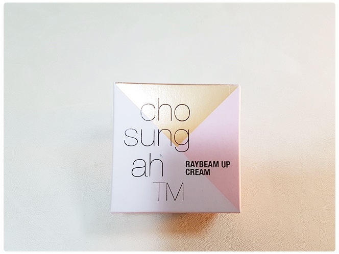 물광크림 광채유지하기! 관련 이미지 1