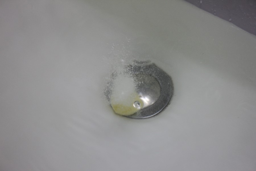 스파클링마스크 모공을 촘촘하게 관리해주는 인클로즈 시크릿 데일리케어 마스크 관련 이미지 10