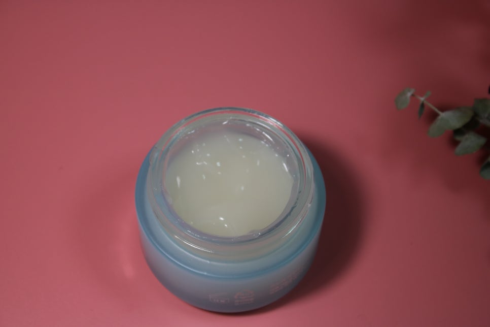 화이트닝크림추천 여름에도 뽀샤시하게 관련 이미지 8