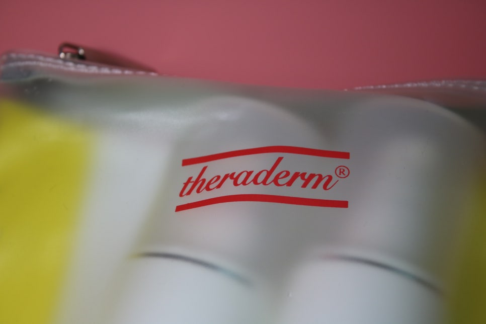 미세먼지 클렌징 기본순서는 이렇게 따라가면 되는거다:D 관련 이미지 2