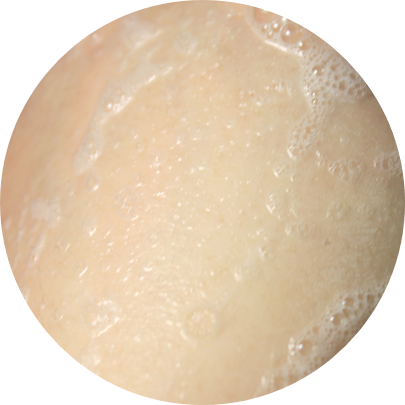 약산성바디워시 기분좋은 저녁 샤워시간에는 몽디에스 모어 네츄럴 햄프씨드 샤워젤 관련 이미지 11