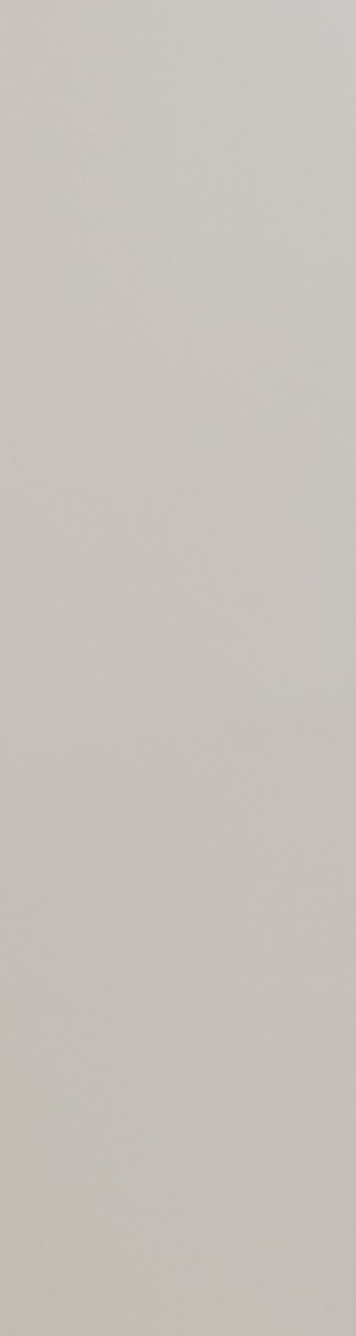 앞니 크라운 교체 깔끔하게 정리하려면 관련 이미지 10