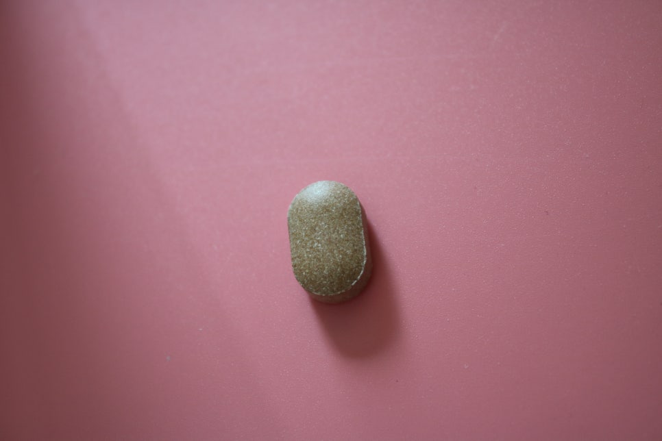 면역력이 떨어지면 피곤하고 기침이 오래갈때 추천해요 관련 이미지 17