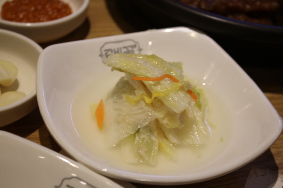 화성 향남 맛집 가보면 후회없이 만족하는 갈비꽃 관련 이미지 21