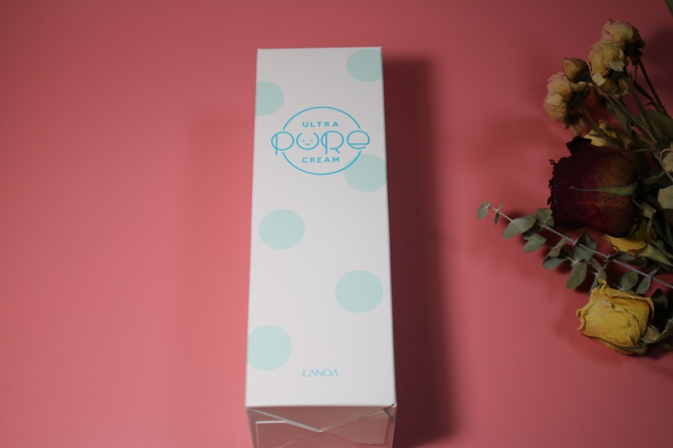 아토피보습제 보송함이 다르네요 관련 이미지 1