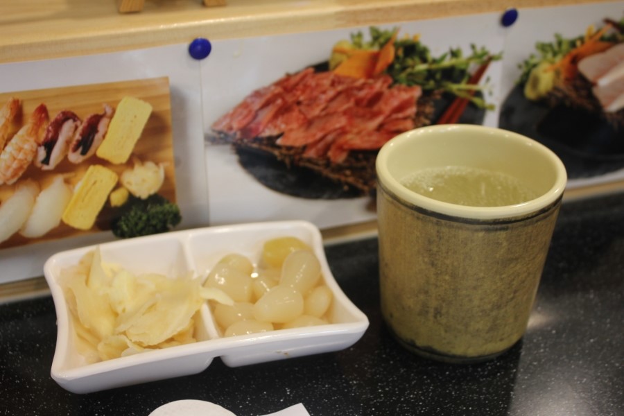 매탄동 스시 맛집 싱싱함이 남달랐던 주원초밥 관련 이미지 17