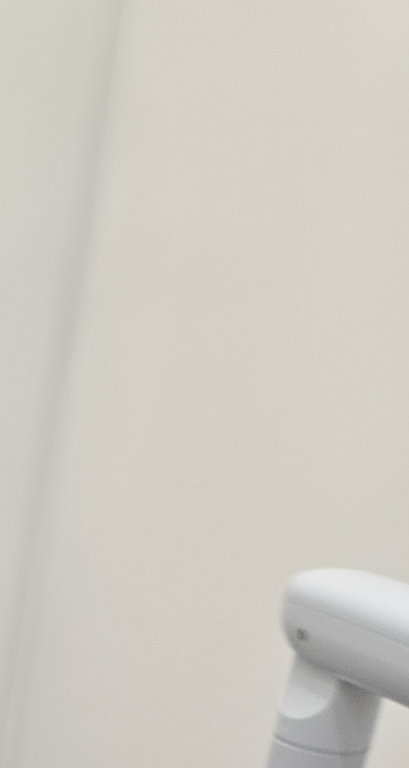 어금니 임플란트 뼈이식 이럴때 해당됩니다 관련 이미지 15