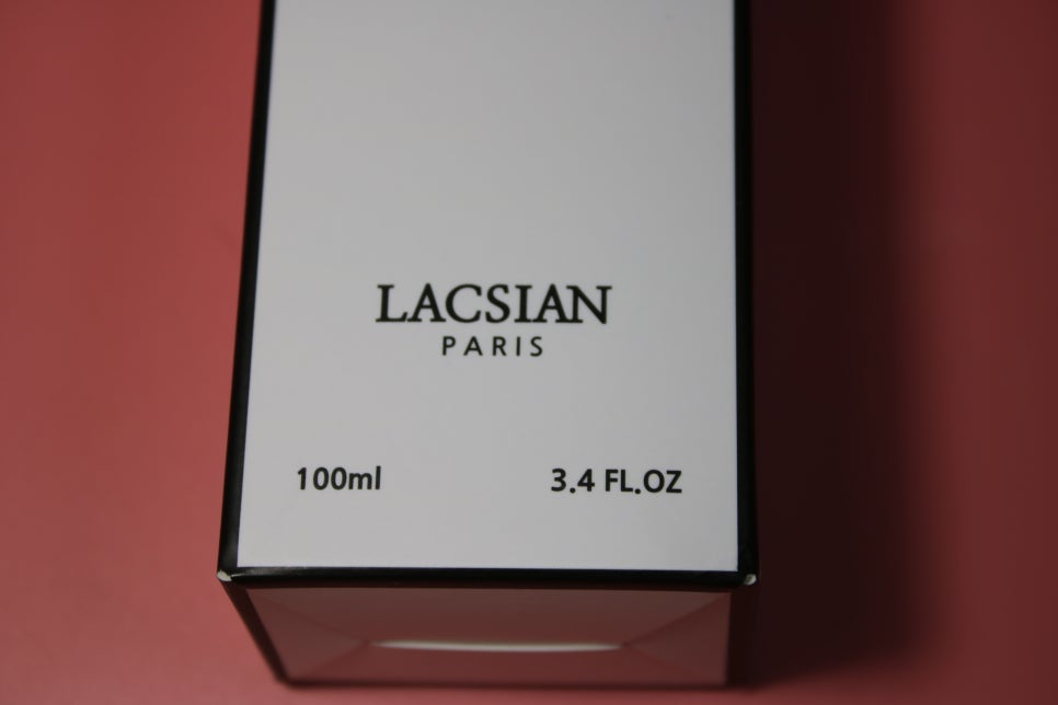 퍼퓸핸드크림 향기좋은 촉촉함을 느낄수 있는 일루션 화이트 후기! 관련 이미지 10