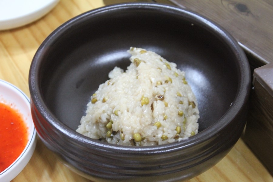 율암온천맛집 몸보신할때 꼭 찾아야할 인정가마솥옻닭 관련 이미지 12