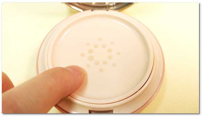 투명메이크업 어려보이게 관련 이미지 4