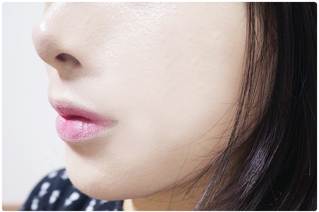 파운데이션쿠션 신상리뷰 관련 이미지 6