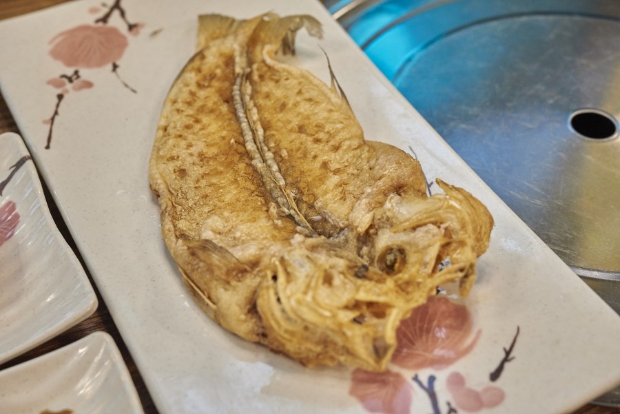 제주 오설록 맛집 끝판왕! 관련 이미지 19