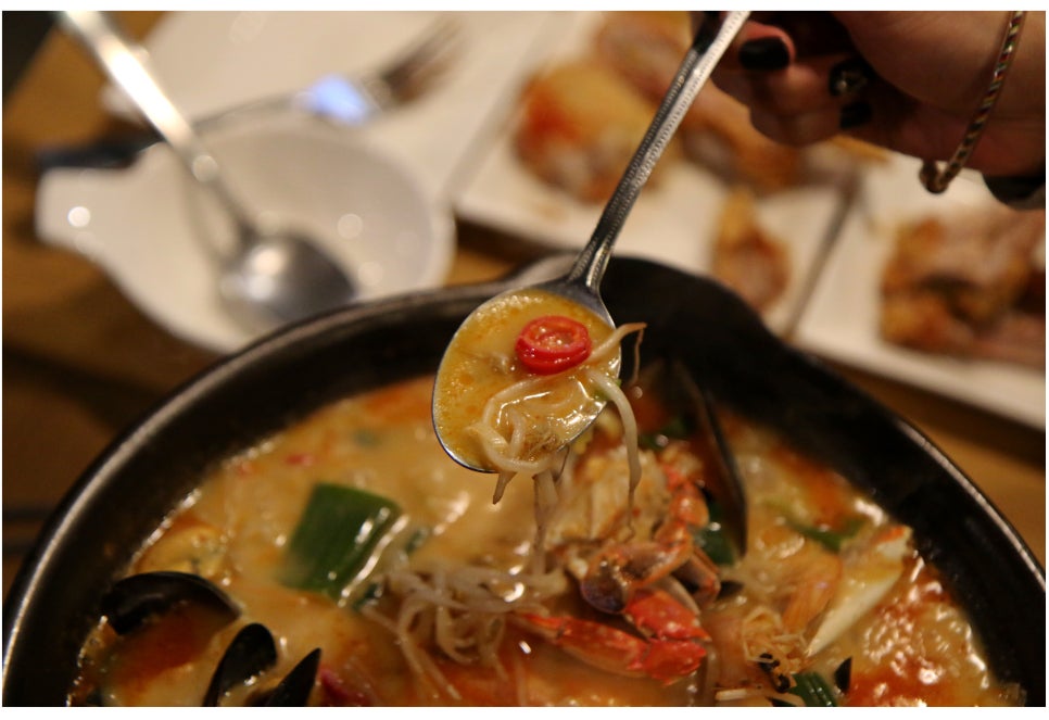 소확행 방이동술집 관련 이미지 31