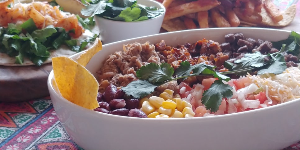 성내동 맛집 분위기 좋은 데이트코스 갓잇 관련 이미지 7