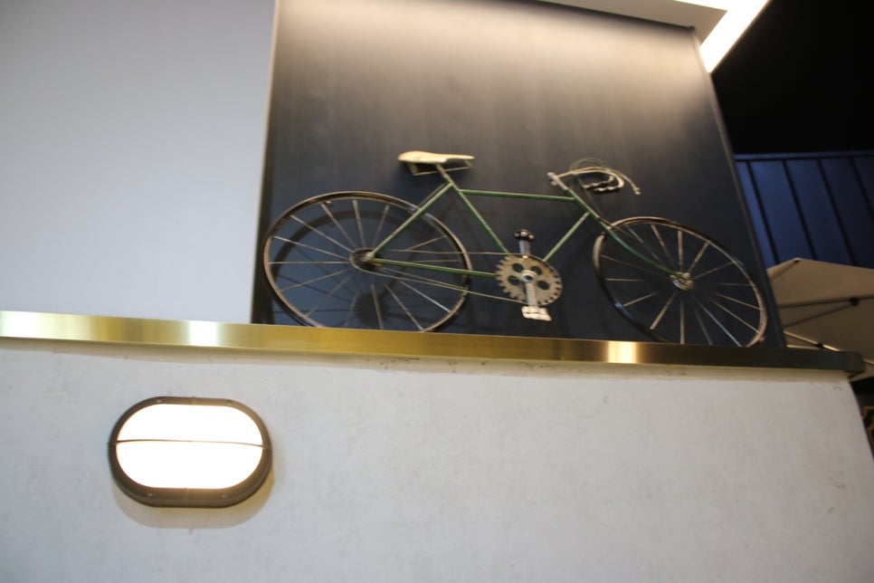 수원 나혜석거리맛집 루프탑에서 느끼는 낭만 스파소 관련 이미지 8