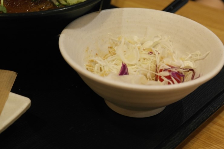 여기저기 뽈뽈뽈 돌아다니기 관련 이미지 7