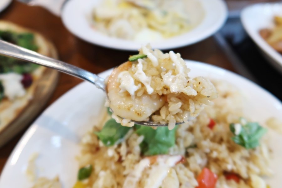 마곡 맛집 드디어 찾았다! 관련 이미지 25