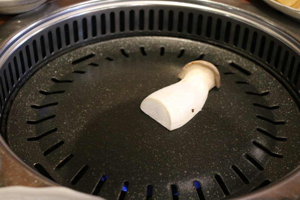 동탄2삼겹살 제대로 반해버리는 고반식당 관련 이미지 20