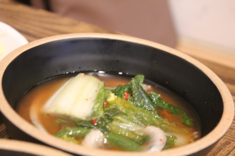 평택 법원 맛집 중독성이 엄청난 코다리조림을 맛보고오다 관련 이미지 21