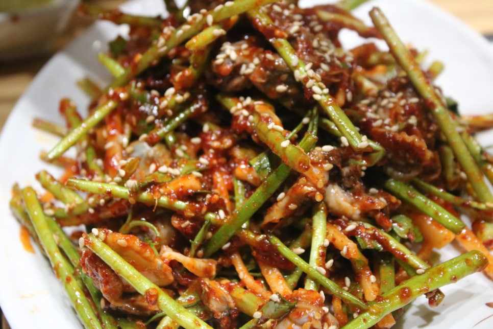 동탄2맛집 최고의 발견 미미칼국수 관련 이미지 18