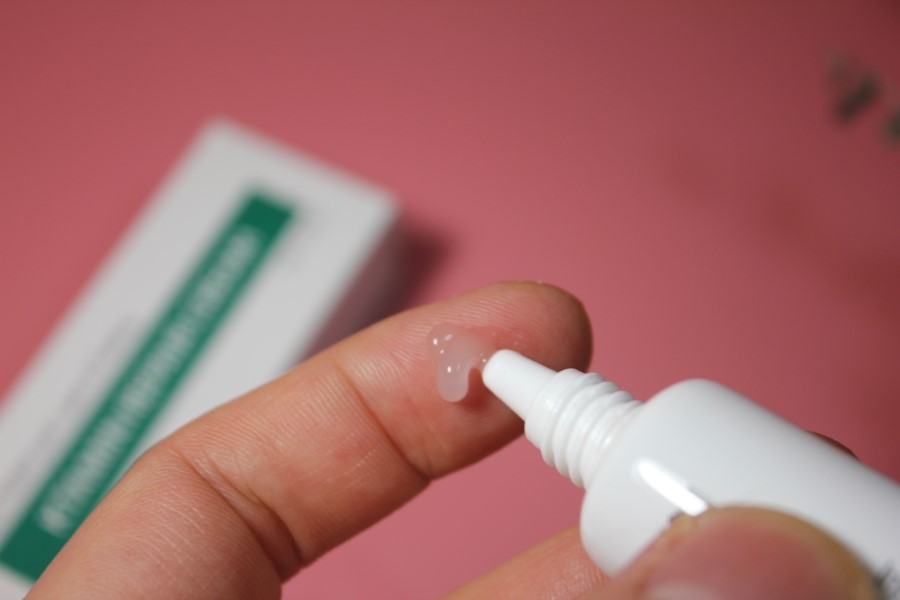 피부 뒤집어졌을때 깔끔하게 해소해보기 관련 이미지 5