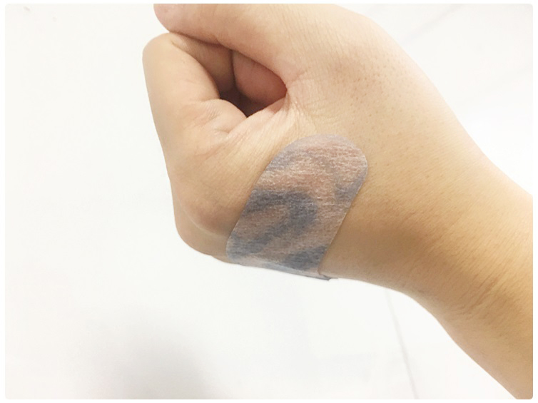 남자주름개선 쉽고 편리하게! 관련 이미지 6