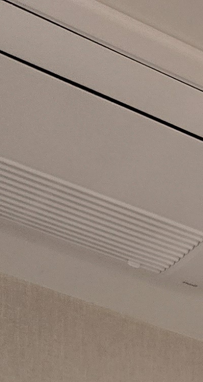 인레이 치료 후 통증 자꾸 심해지는데 괜찮은걸까 관련 이미지 15