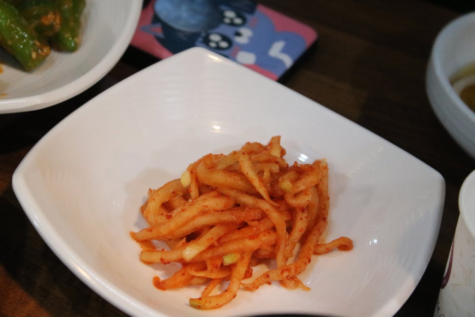 오산 원동 맛집 필수적인 코스! 영흥갈비 관련 이미지 16