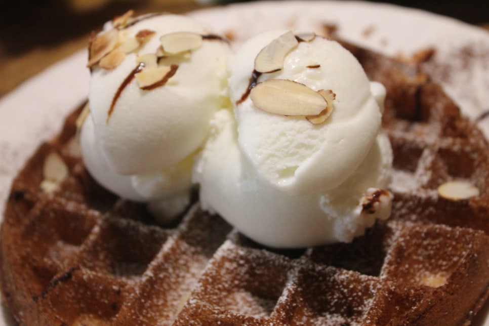 분당카페 스페셜티커피의 신세계를 경험하고오다 관련 이미지 27