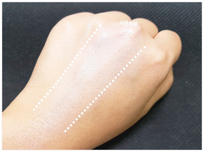 지성피부수분크림 무겁지않아 관련 이미지 6